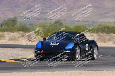 media/Oct-21-2023-PCA San Diego (CVR) (Sat) [[fa6e4d687e]]/4-Yellow/Session 2 (Turn 5)/